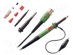 PKT-PTK-250 - PEAKTECH