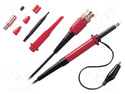 PKT-PTK-250/100 - PEAKTECH