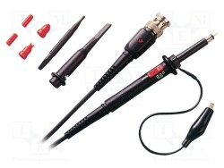 PKT-PTK-60 - PEAKTECH