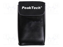 PKT-TASCHE2 - PEAKTECH