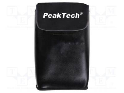 PKT-TASCHE2 - 1