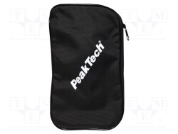 PKT-TASCHE3 - PEAKTECH