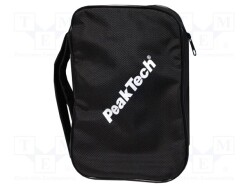 PKT-TASCHE5 - PEAKTECH