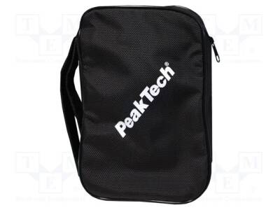 PKT-TASCHE5 - 1