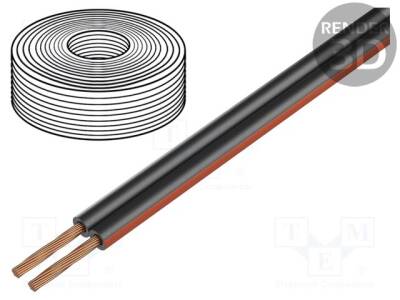 PKT0019CK - 1