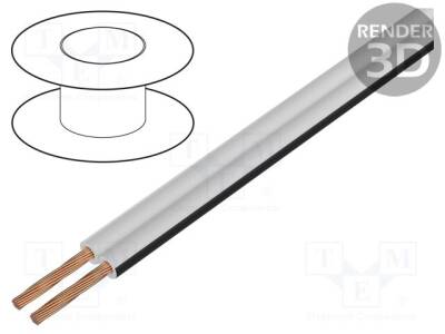 PKT0042BC - 1