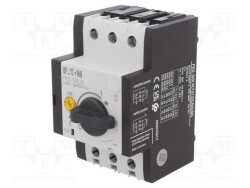 PKZ-SOL20 - EATON ELECTRIC