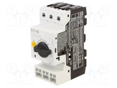 PKZM0-1-SPI32 - 1