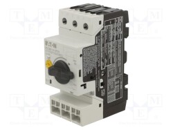 PKZM0-10-SPI32 - EATON ELECTRIC