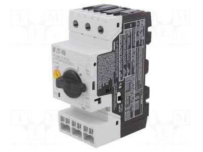 PKZM0-12-SPI32 - 1