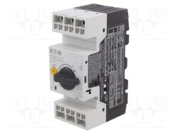 PKZM0-0.4-PI - EATON ELECTRIC