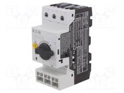 PKZM0-16-SPI32 - EATON ELECTRIC