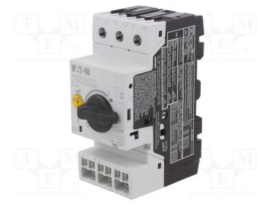 PKZM0-16-SPI32 - 1