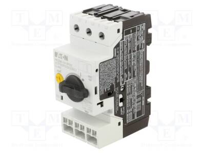 PKZM0-20-SPI32 - 1