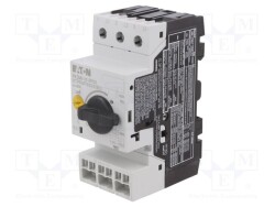 PKZM0-32-SPI32 - EATON ELECTRIC