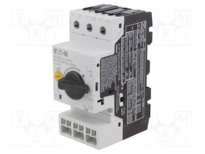 PKZM0-32-SPI32 - 1