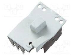 PKZM0-XDM12 - EATON ELECTRIC