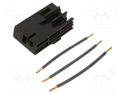 PKZM0-XDM12-PI - EATON ELECTRIC