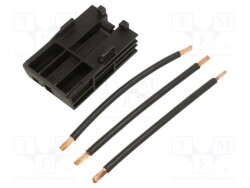 PKZM0-XDM32-PI - EATON ELECTRIC