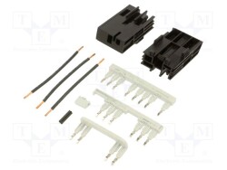 PKZM0-XRM12-PI - EATON ELECTRIC