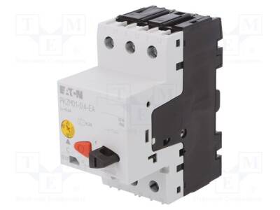 PKZM01-0.4-EA - 1