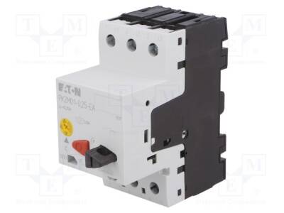 PKZM01-0.25-EA - 1