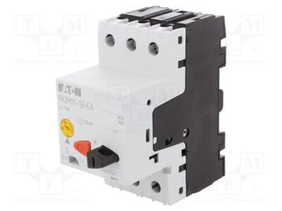 PKZM01-1.6-EA - 1