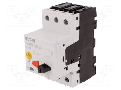 PKZM01-0.63-EA - 1