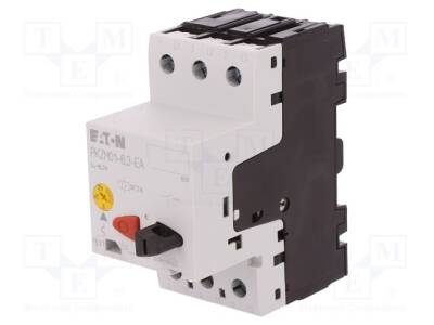 PKZM01-6.3-EA - 1
