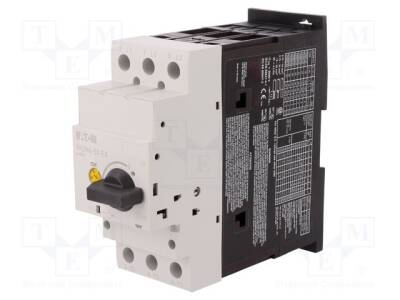 PKZM4-50-EA - 1