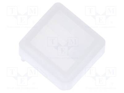 PL-001L-N - 1