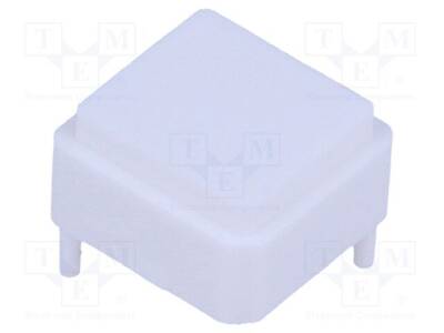 PL-001L-W - 1