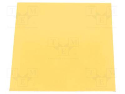 PL-05-5-1016-H - 1