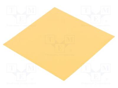 PL-05-5-1016 - 1