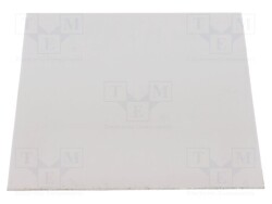 PL-1-1-1016 - Wakefield Thermal