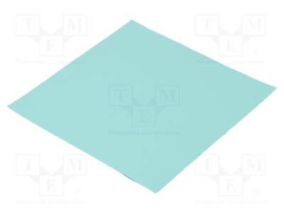 PL-1-3-1016-H - 1