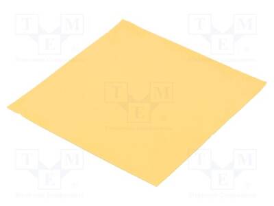 PL-1-5-1016 - 1