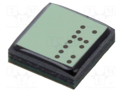 PL-Q873-02 - 1