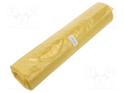 PL.03-02-12414 - PLAST