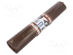 PL.03-02-12611A - PLAST