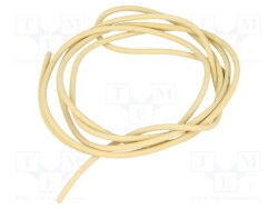 PL29104GSKT - GAINTA