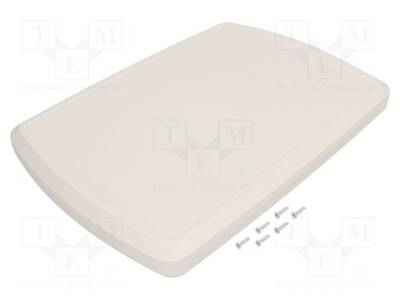 PL29104WH - 1