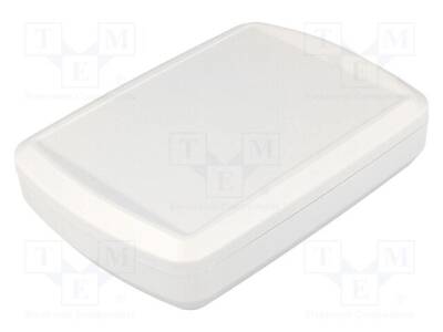 PL2943WH - 1