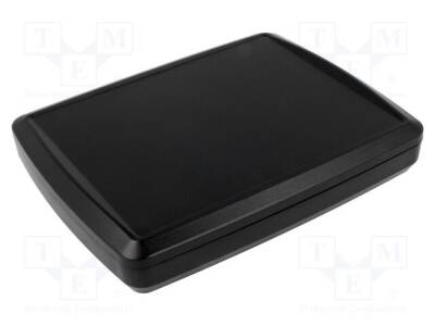 PL2957BK - 1