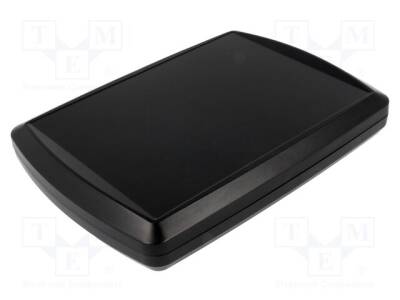 PL2970BK - 1