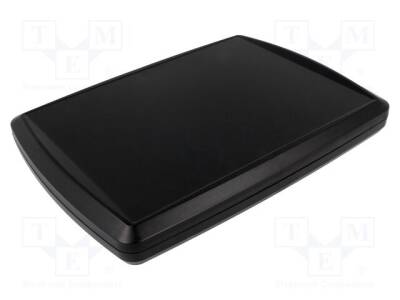 PL2984BK - 1