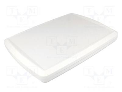 PL2984WH - 1