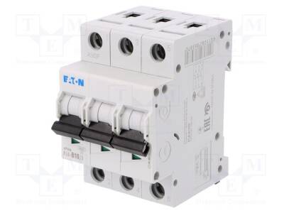 PL6-B10/3 - 1