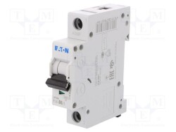 PL6-B6/1 - EATON ELECTRIC