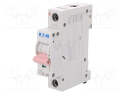 PL7-C2/1-DC - EATON ELECTRIC